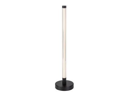 NIVARO LED stolní lampa 74165