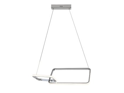 MALWEN LED závěsné svítidlo 72368