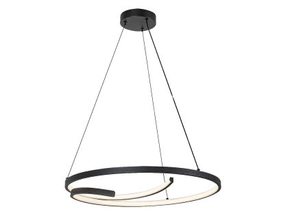 NILOO LED závěsné svítidlo 72367