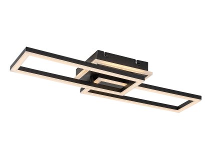 RAMIN LED stropní svítidlo 71393