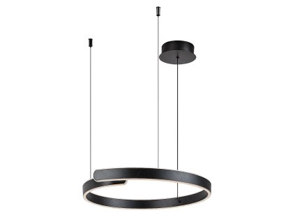 SILNORA LED závěsné svítidlo 72114