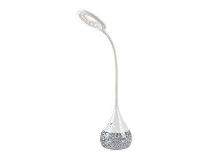 VIVTER LED stolní lampa 74248