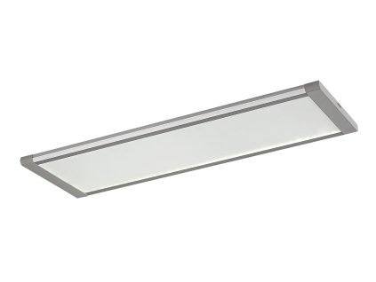 TARELO LED podlinkové svítidlo 78021
