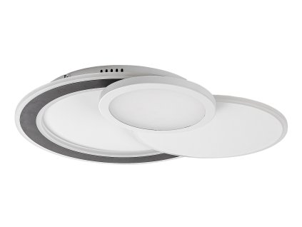 STAVROS LED stropní svítidlo 71402