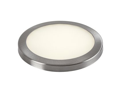 SOCAVI LED podlinkové svítidlo 78043