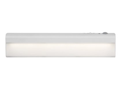 JELORA LED podlinkové svítidlo 78017