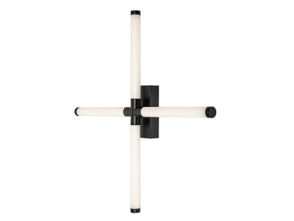 TILORA LED koupelnové svítidlo 75046