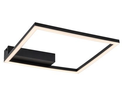 HELETH LED stropní svítidlo 71375