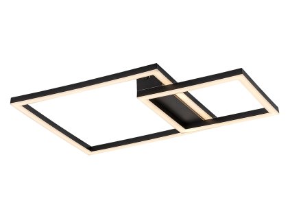 HELETH LED stropní svítidlo 71376