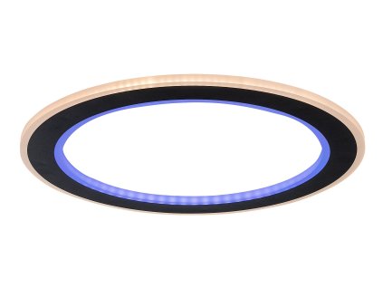 GOLWEN LED stropní svítidlo 71406