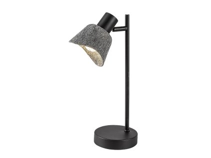 FARELIA stolní lampa 74018