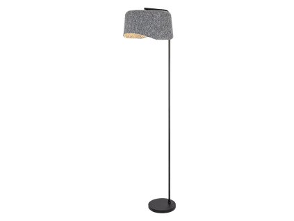 FARELIA stojací lampa 74019