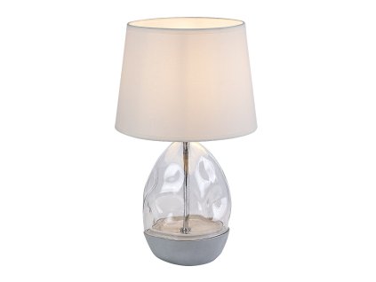 APOLONIA stolní lampa 74227