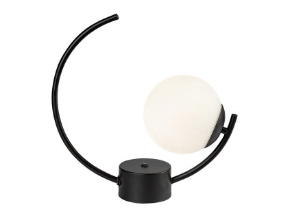 MESIRO stolní lampa 74035