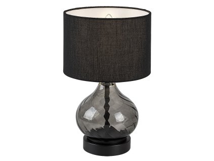 PIRELO stolní lampa 74034