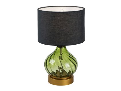 PIRELO stolní lampa 74033