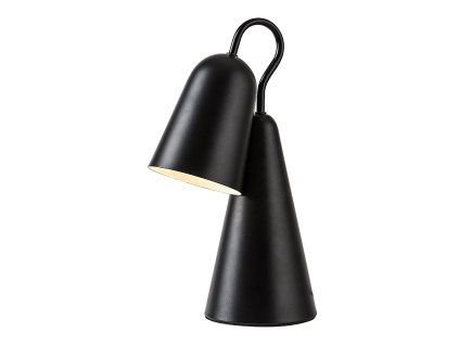 RABAL stolní lampa 74225