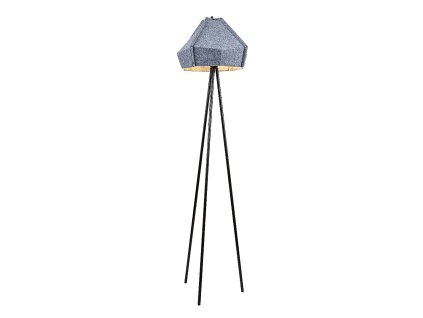LOMIRO stojací lampa 74000