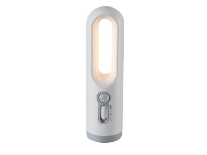 RADKO LED osvětlení se zabudovaným senzorem 76108
