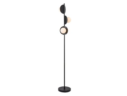 JULES stojací lampa 74223