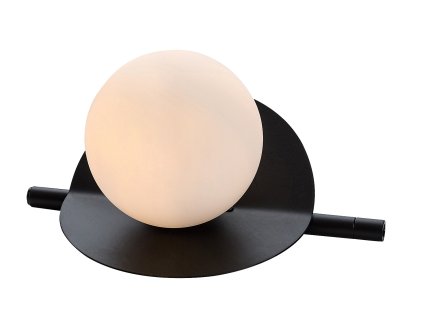 JULES stolní lampa 74222