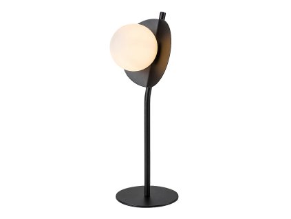 JULES stolní lampa 74221
