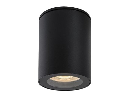 KOVEN stropní svítidlo 71342