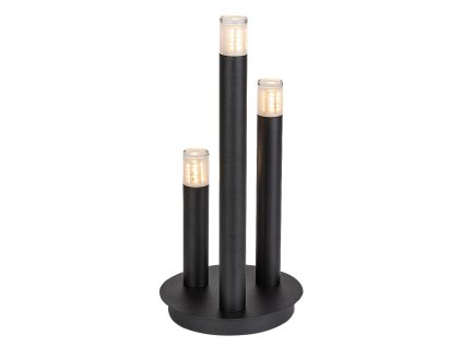 RAMIRA stolní lampa 74365