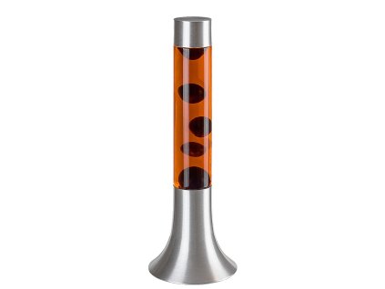 POPPILOL LED lávová lampa 76026