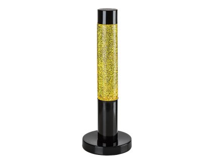 LAVASTIC LED lávová lampa 76029