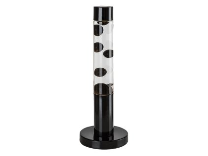 LAVASTIC LED lávová lampa 76027