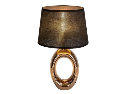 DALORA stolní lampa 74063