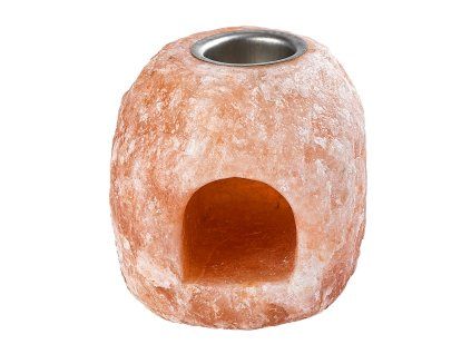 Obrázek_(1)