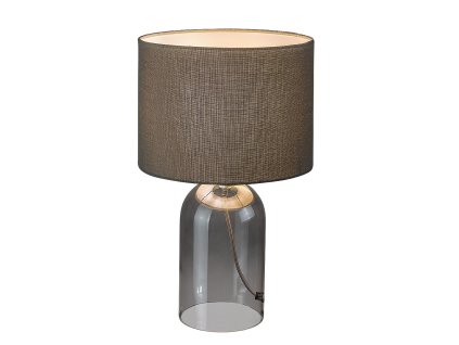 LUXIN stolní lampa 74047
