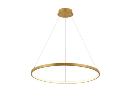 BELIZA LED závěsné svítidlo 72347