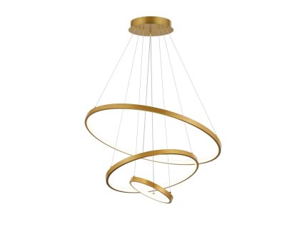 BELIZA LED závěsné svítidlo 72349