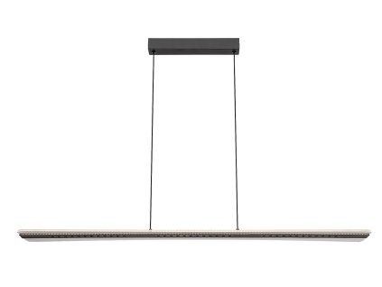 NORAEL LED závěsné svítidlo 72026