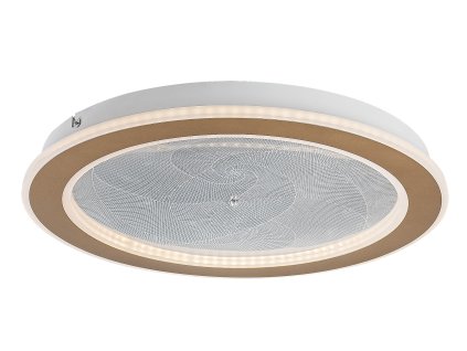 EFRAEL LED stropní svítidlo 71281