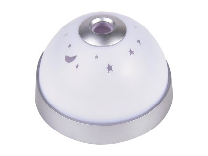 LUPE LED dekorativní lampa 6990