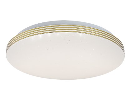 TOMA LED koupelnové svítidlo 75057
