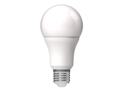 SMD LED žárovka A60 7W E27 1450Lm 3000K