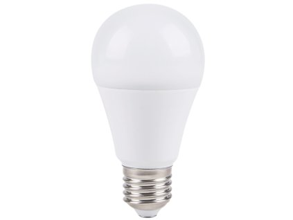 SMD LED žárovka A60 10W E27 1055Lm 6500K