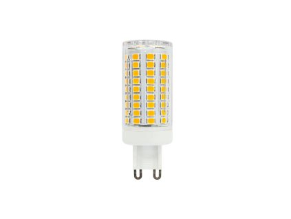 SMD LED Capsule 9W G9 1120Lm 3000K