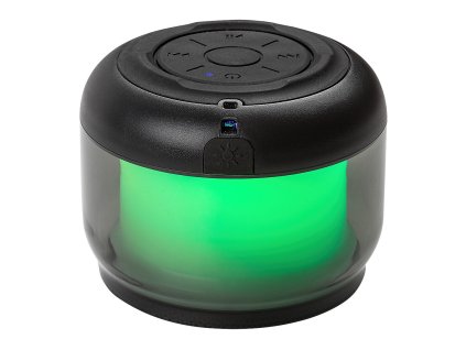 RADELIA LED dětské svítidlo 76110