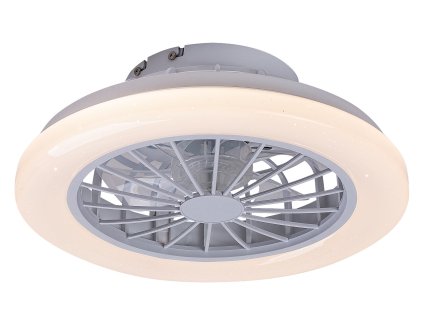 DALFON LED stropní svítidlo 71348