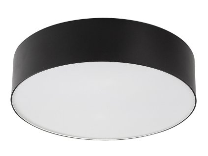 DOLEN venkovní stropní svítidlo 75065