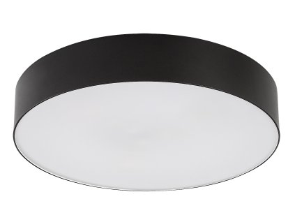 DOLEN venkovní stropní svítidlo 75066