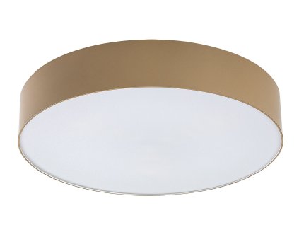 DOLEN venkovní stropní svítidlo 75068