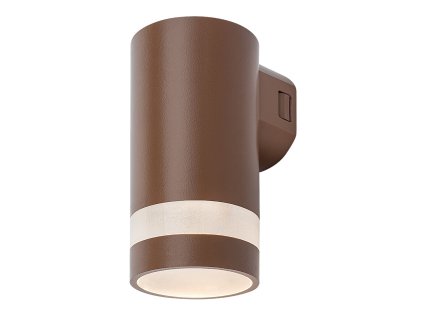 URFA LINE LED venkovní nástěnné svítidlo 77211