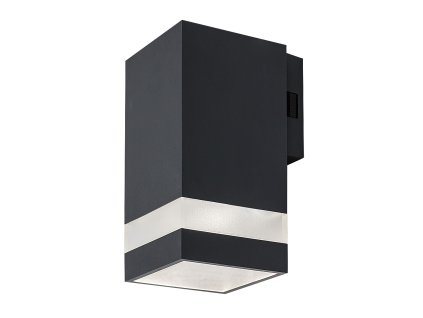 URFA LINE LED venkovní nástěnné svítidlo 77209
